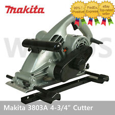 Makita 3803a professional for sale  Shipping to Ireland
