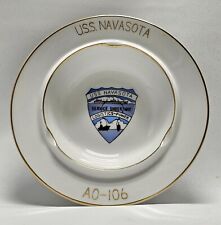 uss ashtray for sale  New Port Richey