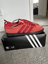 adidas cp company trainers for sale  MEXBOROUGH