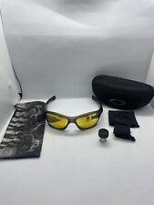 Oakley oo9127 pit for sale  Maywood