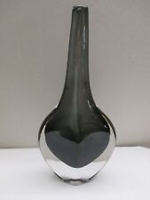 Rrefors glas vase gebraucht kaufen  Übach-Palenberg