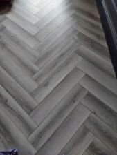 Chateau fossil herringbone for sale  WEST MALLING