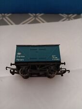Hornby scale vintage for sale  THATCHAM