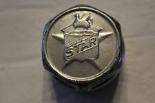 Star automobile early for sale  Frederic