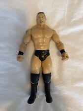 Wwe jakks brock for sale  SALFORD