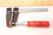 Bessey light duty for sale  Chillicothe