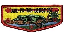 Patch aal tah for sale  Waxhaw