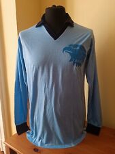 Maglia ultras lazio usato  Torino