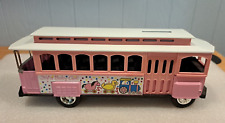 Ertl collectibles baby for sale  Chicago