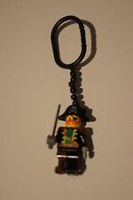 lego key ring for sale  ROTHERHAM