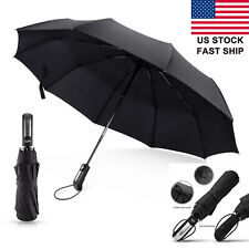 Automatic umbrella anti for sale  Shipping to Ireland
