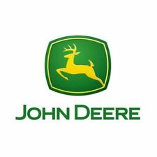 John deere hpx for sale  Beverly Hills