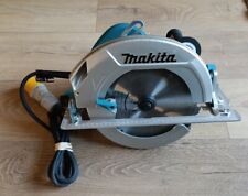 Makita hs0600 270mm for sale  KEIGHLEY