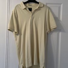 Mens abercrombie fitch for sale  DARTFORD