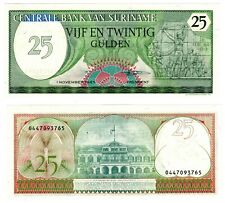 1985 suriname gulden for sale  Shipping to Ireland