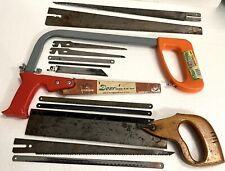 Total saws saw for sale  New York