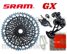 Sram eagle 1x12 for sale  Saint Louis