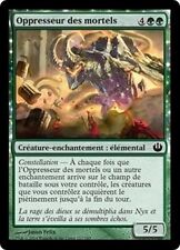 Mtg magic jou d'occasion  Mauléon-Licharre