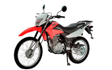 xr 125 for sale  Shipping to South Africa