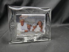 elegant glass picture frame for sale  San Diego