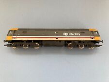 Hornby gauge class for sale  BRIDGEND