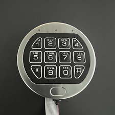 Electronic digital lock for sale  USA