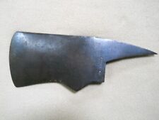 Vintage Underhill Edge Tool Co Fireman's Axe Head / Nashua N H, used for sale  Shipping to South Africa