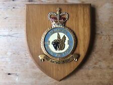 Royal air force for sale  WESTBURY