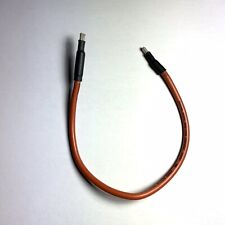 Ignition cable 487230930 for sale  Oakland