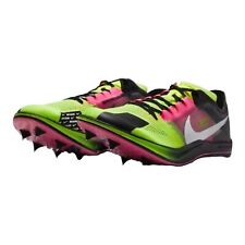 Nike zoomx dragonfly for sale  Des Plaines