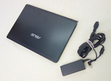 Asus Laptop | Intel i3  500G HDD | 4G |  UL80Jt | 14" | Win7 Home  UL80Jt for sale  Shipping to South Africa