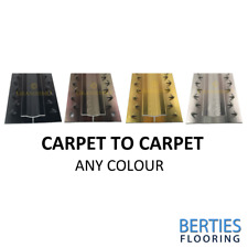 Double carpet carpet for sale  DEWSBURY