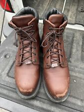 Red wing 2406 for sale  Shipping to Ireland