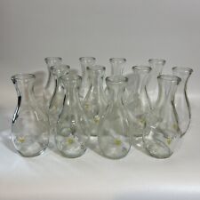Carafino clear glass for sale  FALKIRK