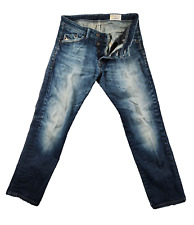Diesel darron jeans for sale  Vancouver