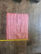 Scale flag flooring for sale  Oxnard