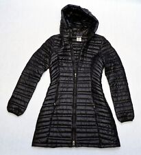 Patagonia black ultralight for sale  Bothell