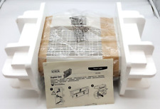 Kit de atualização duplex duplex Xerox Phaser 4500 (novo, sem caixa), usado comprar usado  Enviando para Brazil