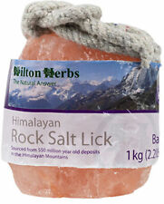 Hilton herbs himalayan for sale  Shipping to Ireland