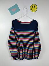 joules sweatshirt for sale  BARRY