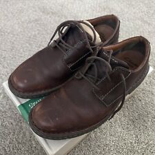 New clarks 02519 for sale  Cleveland
