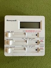 Honeywell central heating for sale  TUNBRIDGE WELLS