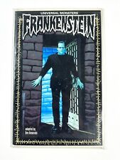 Frankenstein universal studios for sale  Henderson