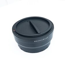 Near mint hasselblad for sale  MARCH