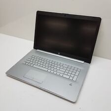 hp laptop i5 processor 10 for sale  Seattle