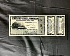 1948 truman democratic for sale  Champaign