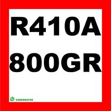 R410a refrigerante r410a usato  Bari