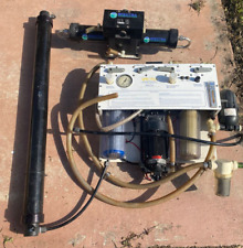 Spectra 12v watermaker for sale  Miami