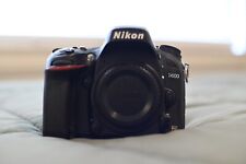 Nikon d600 50mm for sale  Glendora