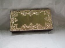 Small jewelry box for sale  Waco